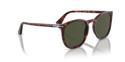 Havana - 0PO3316S 8056597818520