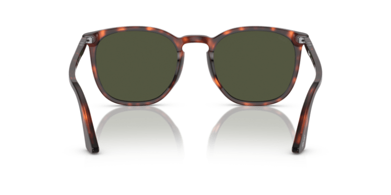 Havana - 0PO3316S 8056597818520