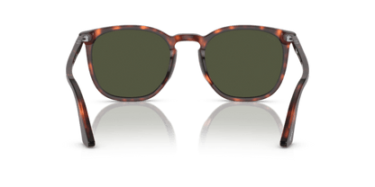 Havana - 0PO3316S 8056597818520