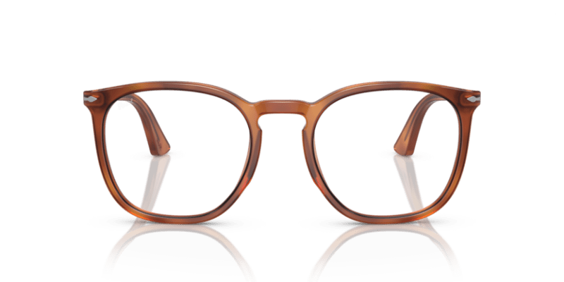 Terra Di Siena - 0PO3316S 8056597818636