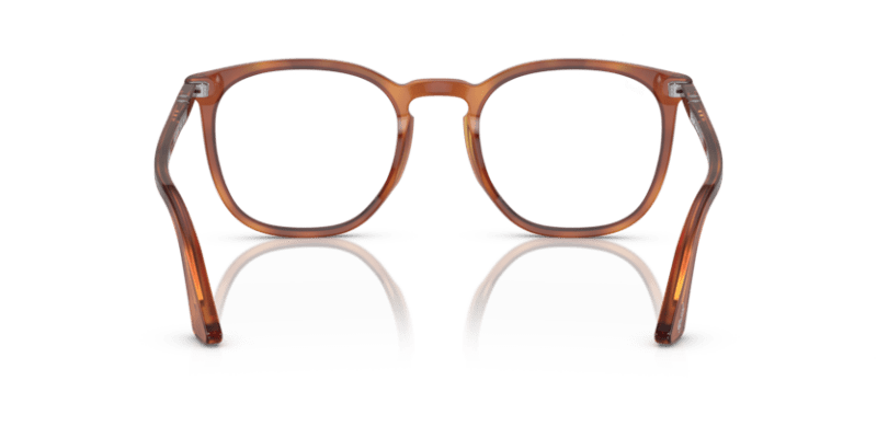 Terra Di Siena - 0PO3316S 8056597818636