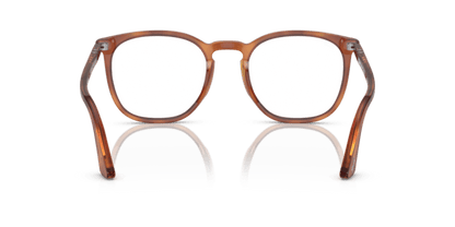 Terra Di Siena - 0PO3316S 8056597818636