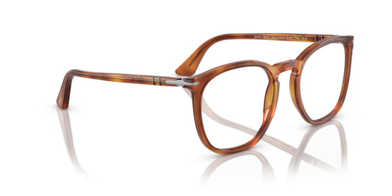 Terra Di Siena - 0PO3316S 8056597818636