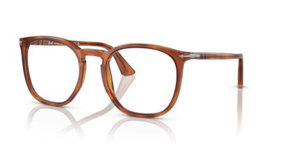 Terra Di Siena - 0PO3316S 8056597818636