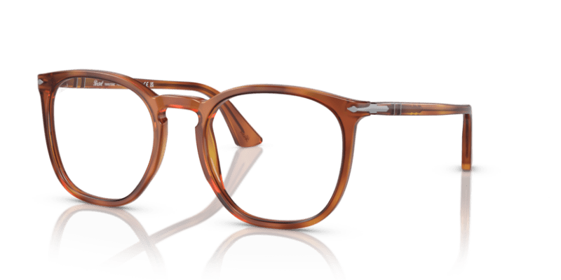 Terra Di Siena - 0PO3316S 8056597818636