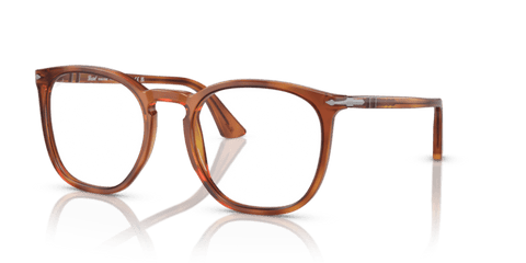 Terra Di Siena - 0PO3316S 8056597818636