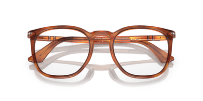 Terra Di Siena - 0PO3316S 8056597818636