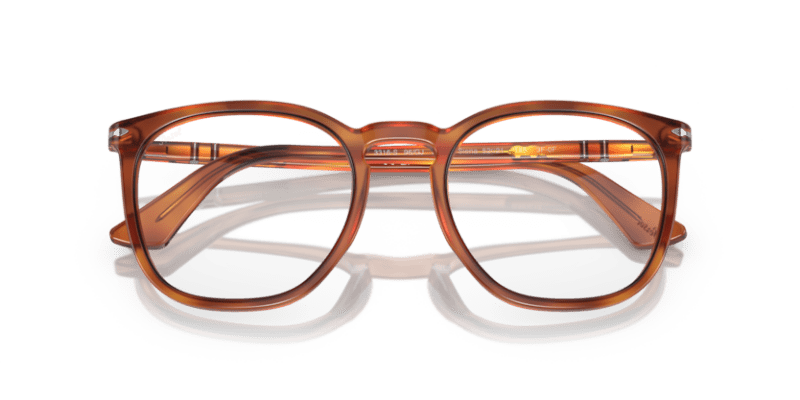 Terra Di Siena - 0PO3316S 8056597818636