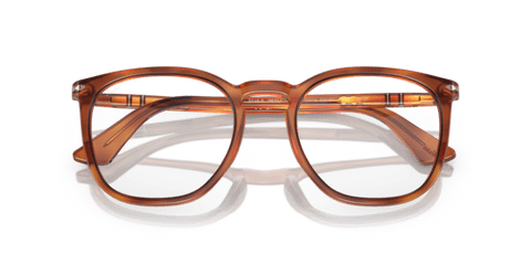 Terra Di Siena - 0PO3316S 8056597818636