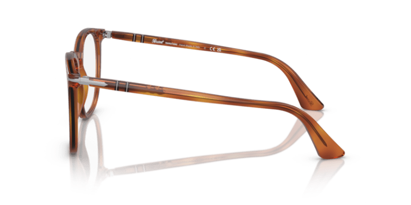 Terra Di Siena - 0PO3316S 8056597818636