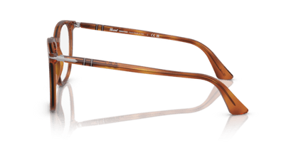 Terra Di Siena - 0PO3316S 8056597818636