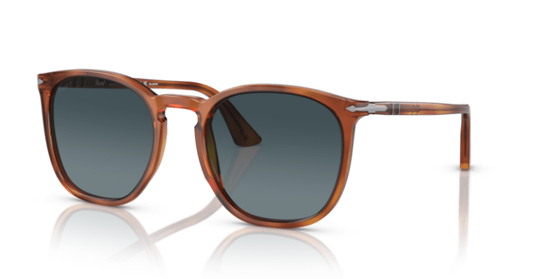 Terra Di Siena - 0PO3316S 8056597818674