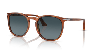 Terra Di Siena - 0PO3316S 8056597818674