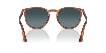 Terra Di Siena - 0PO3316S 8056597818674