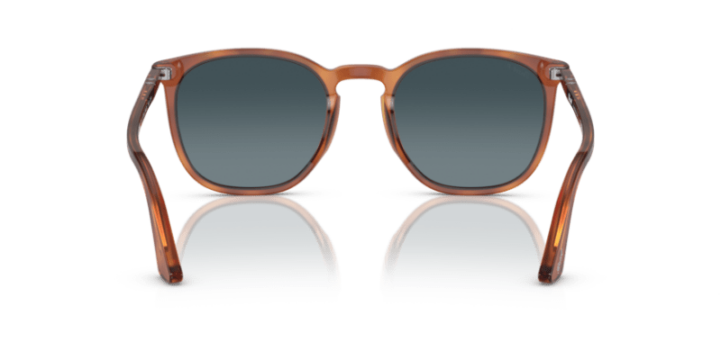 Terra Di Siena - 0PO3316S 8056597818674