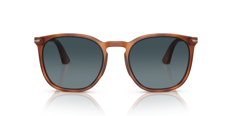 Terra Di Siena - 0PO3316S 8056597818674