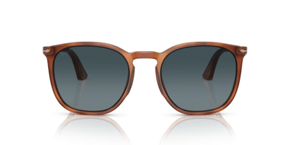 Terra Di Siena - 0PO3316S 8056597818674