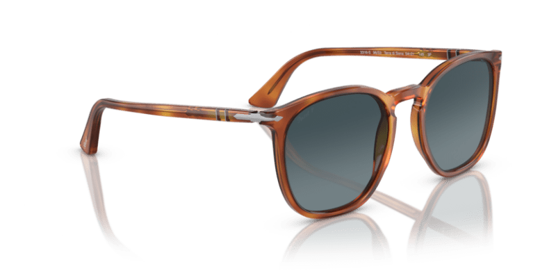 Terra Di Siena - 0PO3316S 8056597818674