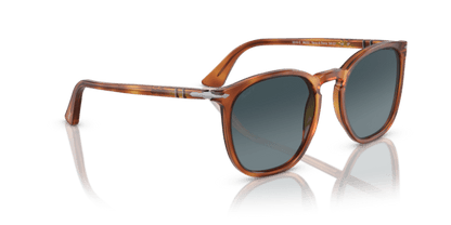 Terra Di Siena - 0PO3316S 8056597818674