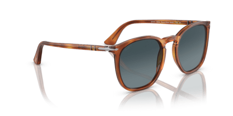 Terra Di Siena - 0PO3316S 8056597818674