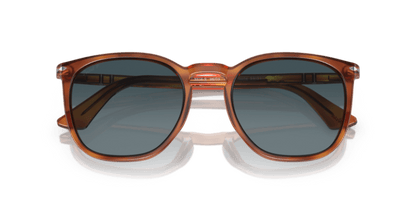 Terra Di Siena - 0PO3316S 8056597818674