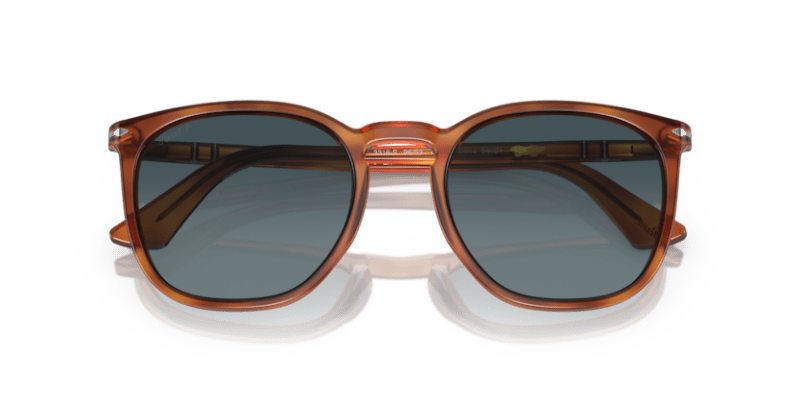 Terra Di Siena - 0PO3316S 8056597818674