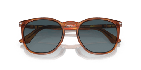 Terra Di Siena - 0PO3316S 8056597818674