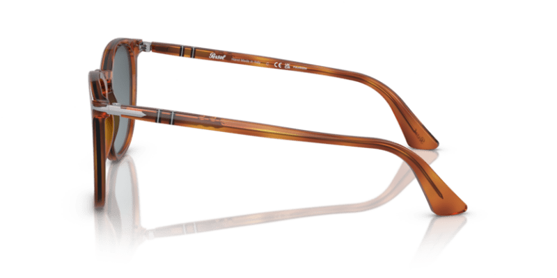 Terra Di Siena - 0PO3316S 8056597818674