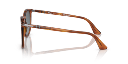 Terra Di Siena - 0PO3316S 8056597818674