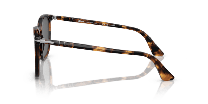 Tortoise Honey - 0PO3316S 8056597818469