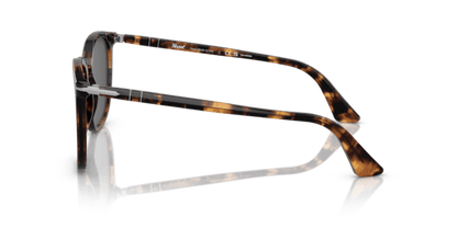 Tortoise Honey - 0PO3316S 8056597818469