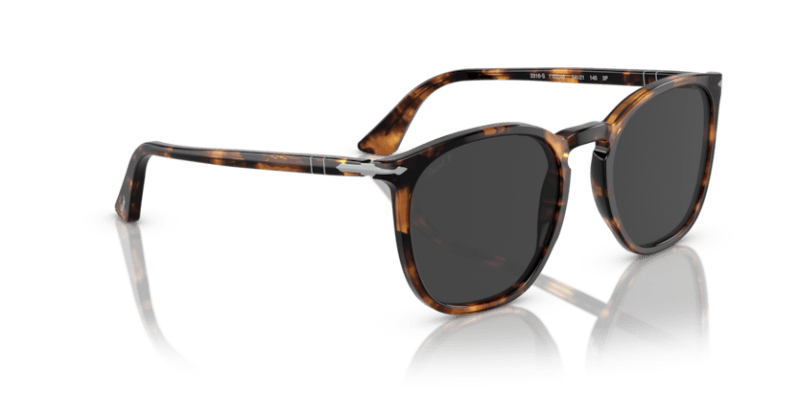 Tortoise Honey - 0PO3316S 8056597818469