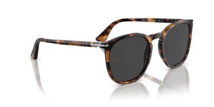 Tortoise Honey - 0PO3316S 8056597818469