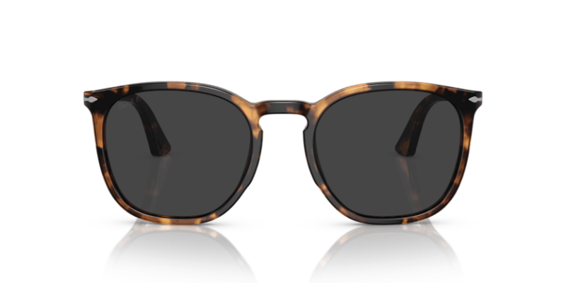 Tortoise Honey - 0PO3316S 8056597818469