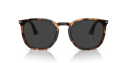 Tortoise Honey - 0PO3316S 8056597818469