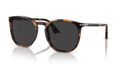 Tortoise Honey - 0PO3316S 8056597818469