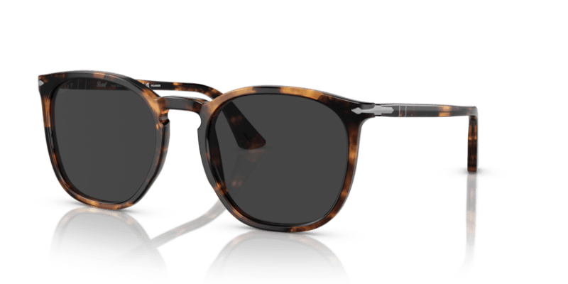 Tortoise Honey - 0PO3316S 8056597818469