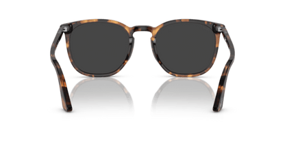 Tortoise Honey - 0PO3316S 8056597818469