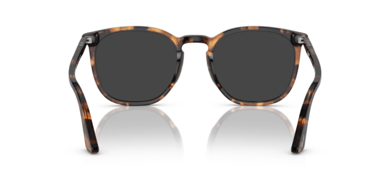 Tortoise Honey - 0PO3316S 8056597818469