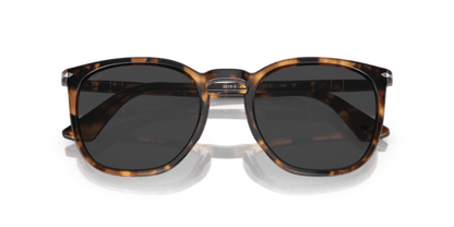 Tortoise Honey - 0PO3316S 8056597818469