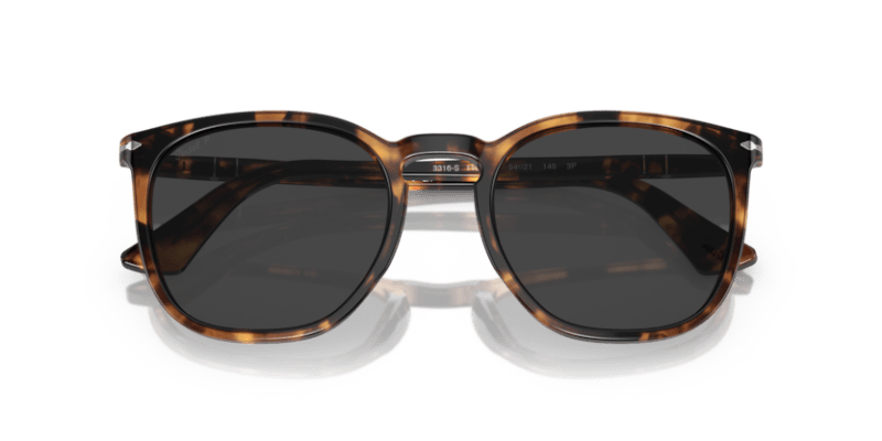 Tortoise Honey - 0PO3316S 8056597818469