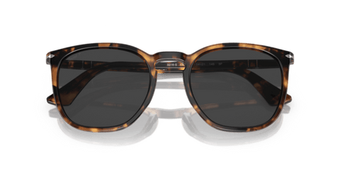 Tortoise Honey - 0PO3316S 8056597818469
