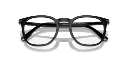 Black - 0PO3318V 8056597821445