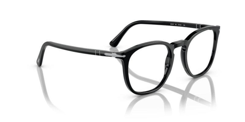 Black - 0PO3318V 8056597821445