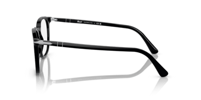 Black - 0PO3318V 8056597821445