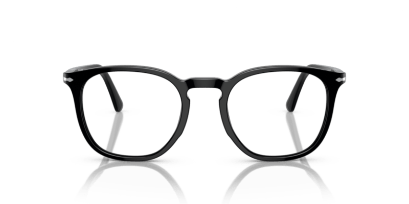 Black - 0PO3318V 8056597821445