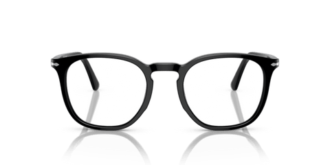 Black - 0PO3318V 8056597821445