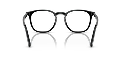 Black - 0PO3318V 8056597821445