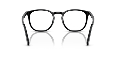 Black - 0PO3318V 8056597821445