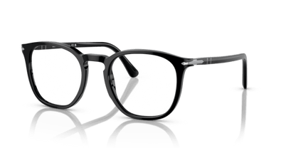 Black - 0PO3318V 8056597821445